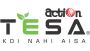 Action Tesa Long Lasting Board | Strong & Reliable Wood Solu