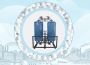 Activated Aluminum Oxide for Purification of Liquids and Gas