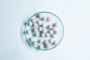 Advantages of 3.5mm Alumina Oxide Ceramic Balls for Industri