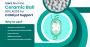Enhancing Efficiency with Air Drying Desiccants