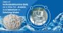 Effective fluoride removal using Activated Alumina granular