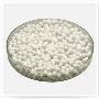 Activated Alumina for Liquid and Gas Drying