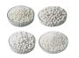 Activated Alumina Balls for Moisture Removal