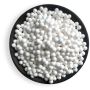 Activated Alumina for Oil & Gas Dehydration