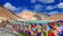 Leh Ladakh Tour Package 2025 Leh Ladakh Tour Package 2025
