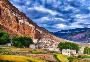 Luxury Trip To Ladakh Luxury Trip To Ladakh