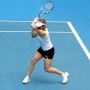 Unforgettable Junior Tennis Camps for All Skill Levels!
