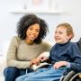 NDIS Services in Melbourne by Registered Providers