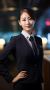 Industrial Uniform Singapore: Safety and Professionalism