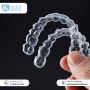 Straighten Your Smile with Invisalign at Active Dental Flowe