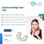  Invisalign in Flower Mound – Straighten Your Teeth Discreet