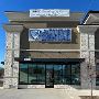 Emergency Dentist in Frisco – Immediate Care When You Need I