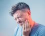Emergency Dentist Services at Active Dental Frisco