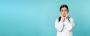 Find a Reliable Emergency Dentist Near You Quickly! Find a Reliable Emergency Dentist Near You Quickly!