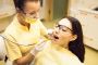 Professional Teeth Cleaning: What to Expect