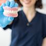 Most Common Dental Treatments