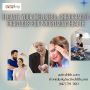 Choosing the Right Chiropractic Clinic for Your Wellness