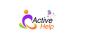 NDIS Services NDIS Services