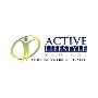 Active Lifestyle Medical VA