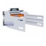 The Best Quality Forklift Attachments in Australia