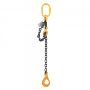 Lifting Chain Slings for Diverse Applications Lifting Chain Slings for Diverse Applications