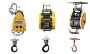 Choose the Best Quality electric hoist for heavy lifting