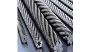 Enjoy Heavier Load Capacity with The Best Wire Rope 