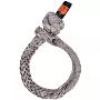For the Best Soft Shackle Australia, Contact Active Lifting