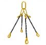 Our Lifting slings Roxby downs used for Different Uses