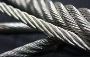 Efficient Lifting With Our Stainless Steel Wire Rope