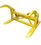 The best Forklift attachment supplier in Australia