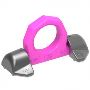 Premium Range of weld on lifting points in Australia