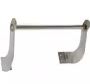 The Best Engine lifting bracket Australia