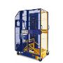 Book Wheelie bin lifters for sale at Active Lifting Book Wheelie bin lifters for sale at Active Lifting