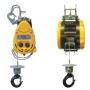 Only Destination to Buy Certified Electric hoist Roxby downs