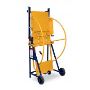 With The Best Wheelie Bin Lifter Melbourne