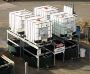 The Best Quality chemical storage containers in Australia