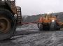 Only Destination For Quality Tow Strop Australia