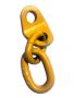 The Best Engine lifting bracket Australia