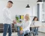 The Most Compassionate NDIS Provider in Sydney
