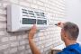 Commercial Refrigeration Repairs