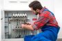 Commercial Refrigeration Repairs