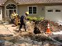 Best Sewer Pipe Line Cleaning Company- Active Rooter