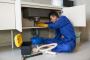 Best Residential Sewer Line Cleaning Services In OH Best Residential Sewer Line Cleaning Services In OH