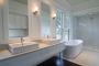 Expert plumber to unclog kitchen sink in Amherst, Ohio
