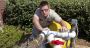 Complete Plumbing Services | Active Rooter Complete Plumbing Services | Active Rooter