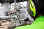 High Pressure Sewer Jet Services near me | Active Rooter