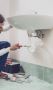 Looking For the Best Residential Drain Cleaning in OH Looking For the Best Residential Drain Cleaning in OH