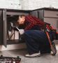 Complete Plumbing Services in Oberlin, Ohio 