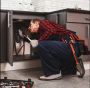 Expert Plumber Sewage Cleaning OH | Reliable & Affordable Se